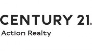 Action Realty