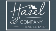 Hazel