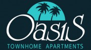 Oasis Townhomes