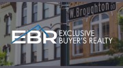 Exclusive Buyer's Realty