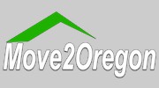 Move2Oregoncom