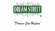 Dream Street Properties