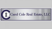Carol Cole Real Estate