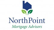 North Point Mortgage Advisors