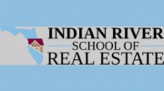 Indian River School Of Real Estate