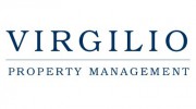 Virgilio Property Management
