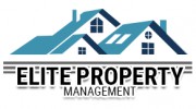 Elite Property Management