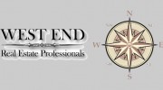West End Real Estate Pro