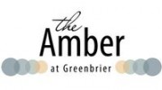 The Amber At Greenbrier