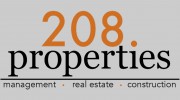 208 Properties