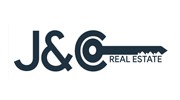 J & C Real Estate