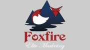 Foxfire Real Estate