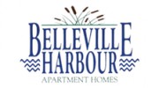 Belleville Harbour