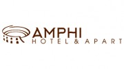 Amphi Apartments