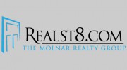 Realst8.com
