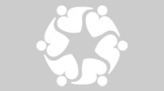 Naperville Elderly Homes