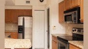 Jupiter Apartment Finders