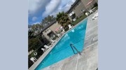 Abbey Point Apartments