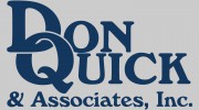Don Quick & Associates