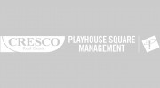 PSF Management