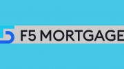 F5 Mortgage