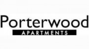 Porterwood