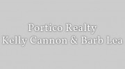 Portico Realty