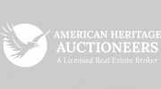 American Heritage Auctioneers