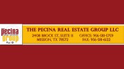 The Pecina Real Estate Group