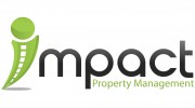 Impact Property Management