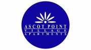 Ascot Point Village Apartments