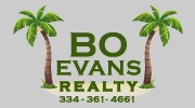 Bo Evans Realty & Auction