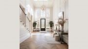 The Beaubelle Group