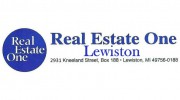 Real Estate One