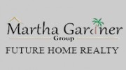Martha Gardner Realty Group