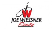 Joe Wiessner Realty