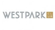 Westpark Club