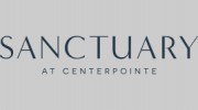 Sanctuary At Centerpointe