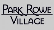Park Rowe Village At Perkins Rowe