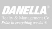 Danella Realty & Management