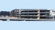 Pierson Commercial Real Estate