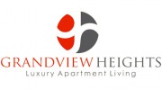 Grandview Heights Luxury Apartment Living
