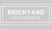 Brickyard Apartments
