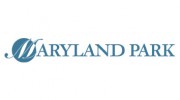 Maryland Park Apartment
