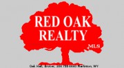 Red Oak Realty
