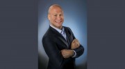 Your Real Estate Specialist