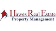 Hawes Real Estate Property Management