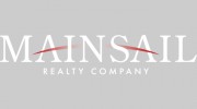 Mainsail Realty