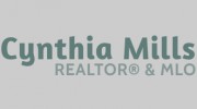 Cynthia Mills