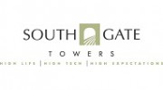 Southgate Towers Apartments